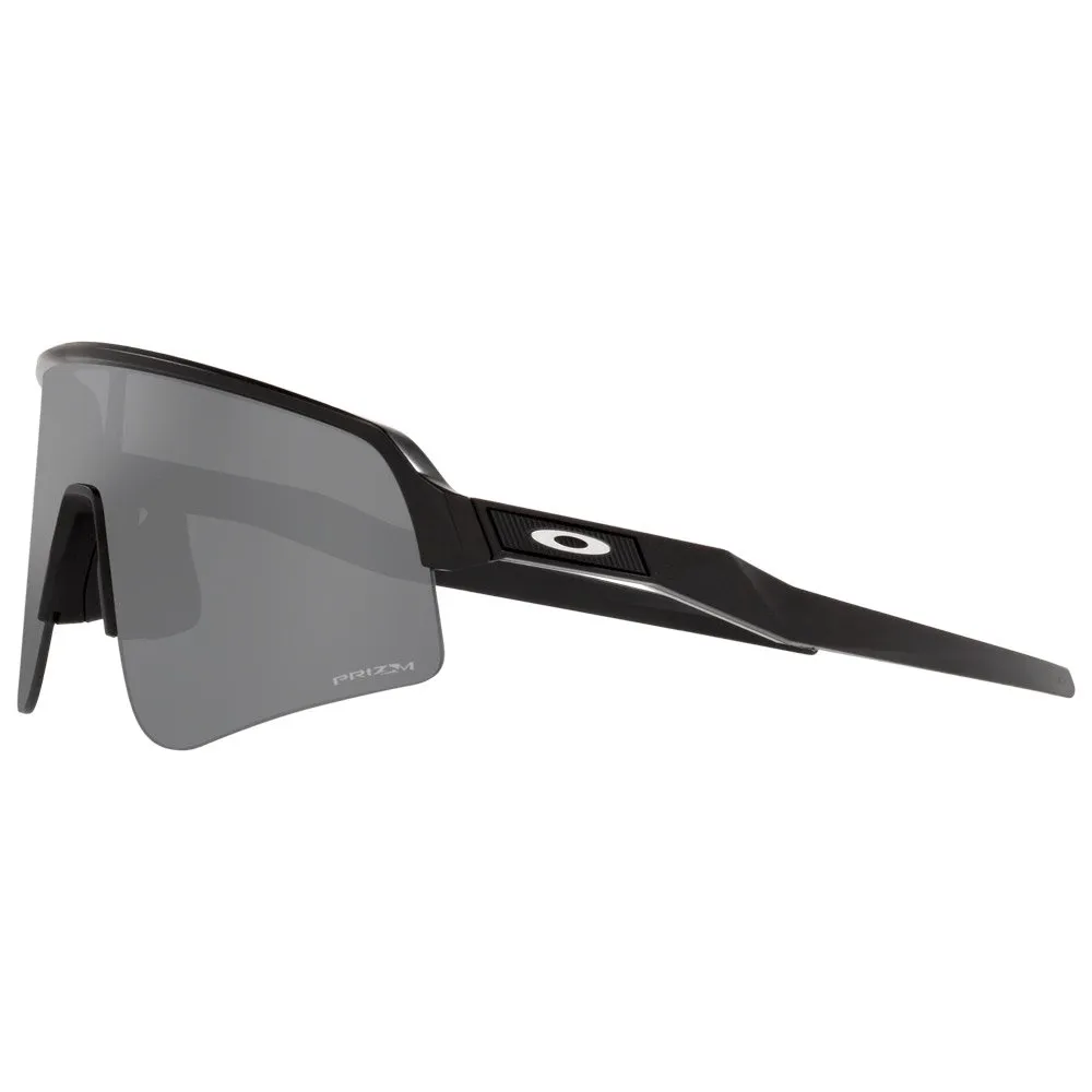 Gafas Oakley Sutro Lite Sweep Matte Black Prizm Black