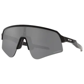 Gafas Oakley Sutro Lite Sweep Matte Black Prizm Black