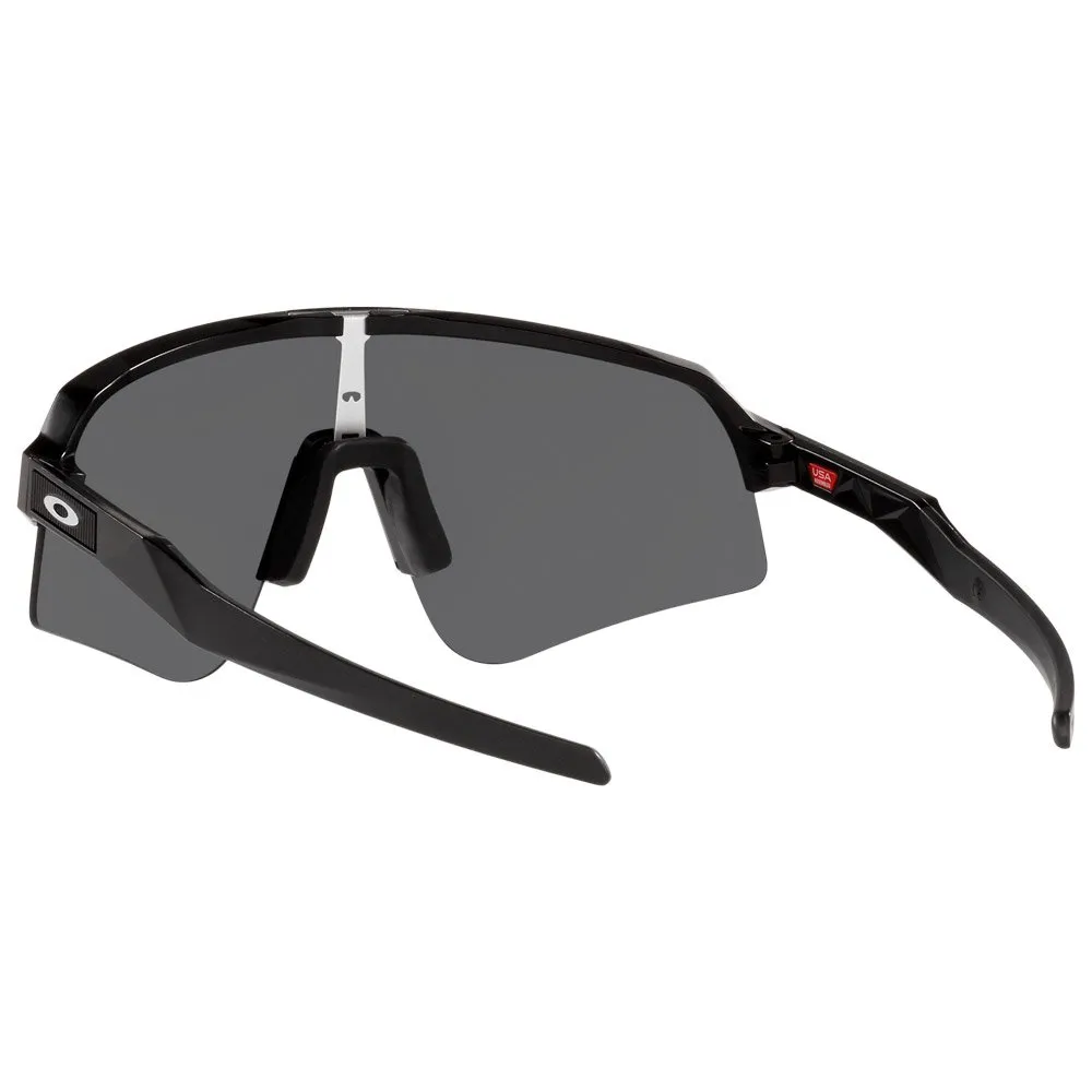 Gafas Oakley Sutro Lite Sweep Matte Black Prizm Black