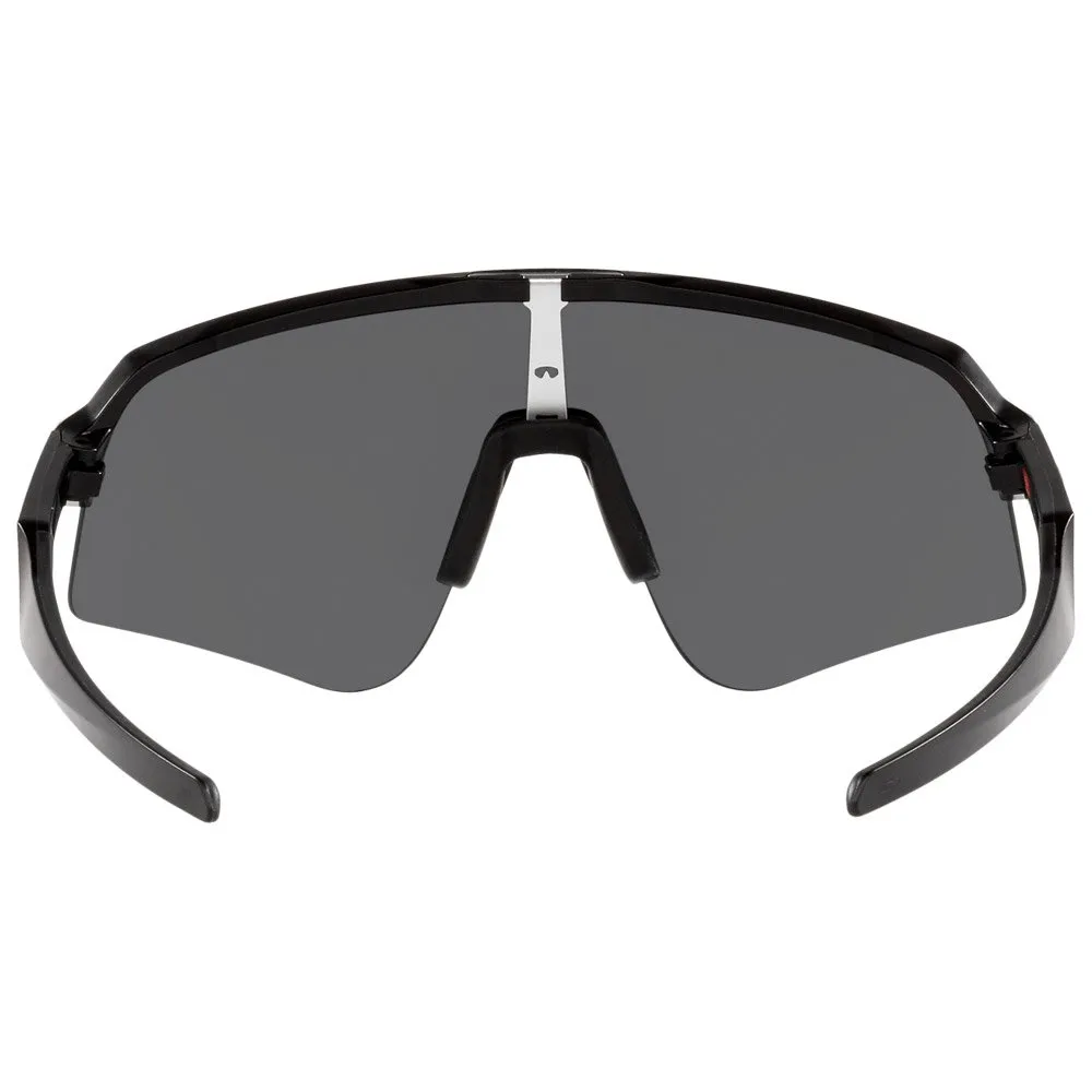 Gafas Oakley Sutro Lite Sweep Matte Black Prizm Black