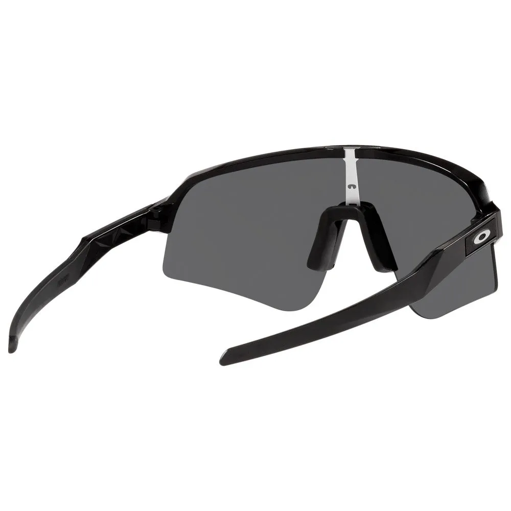 Gafas Oakley Sutro Lite Sweep Matte Black Prizm Black