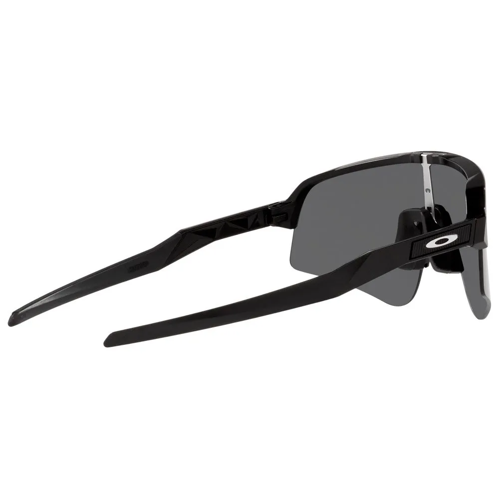 Gafas Oakley Sutro Lite Sweep Matte Black Prizm Black