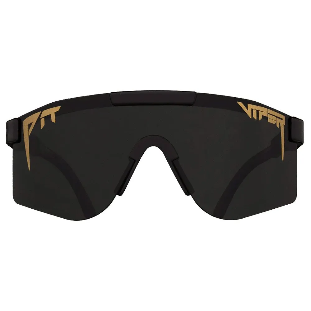 Gafas Pit Viper The Originals Double Wides The Exec