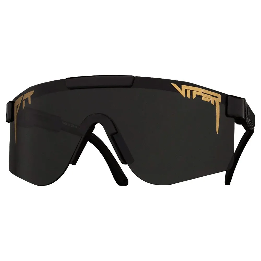 Gafas Pit Viper The Originals Double Wides The Exec