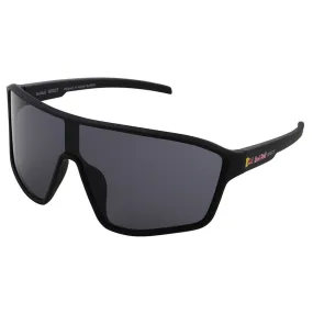 Gafas Red Bull Spect Daft Black Smoke