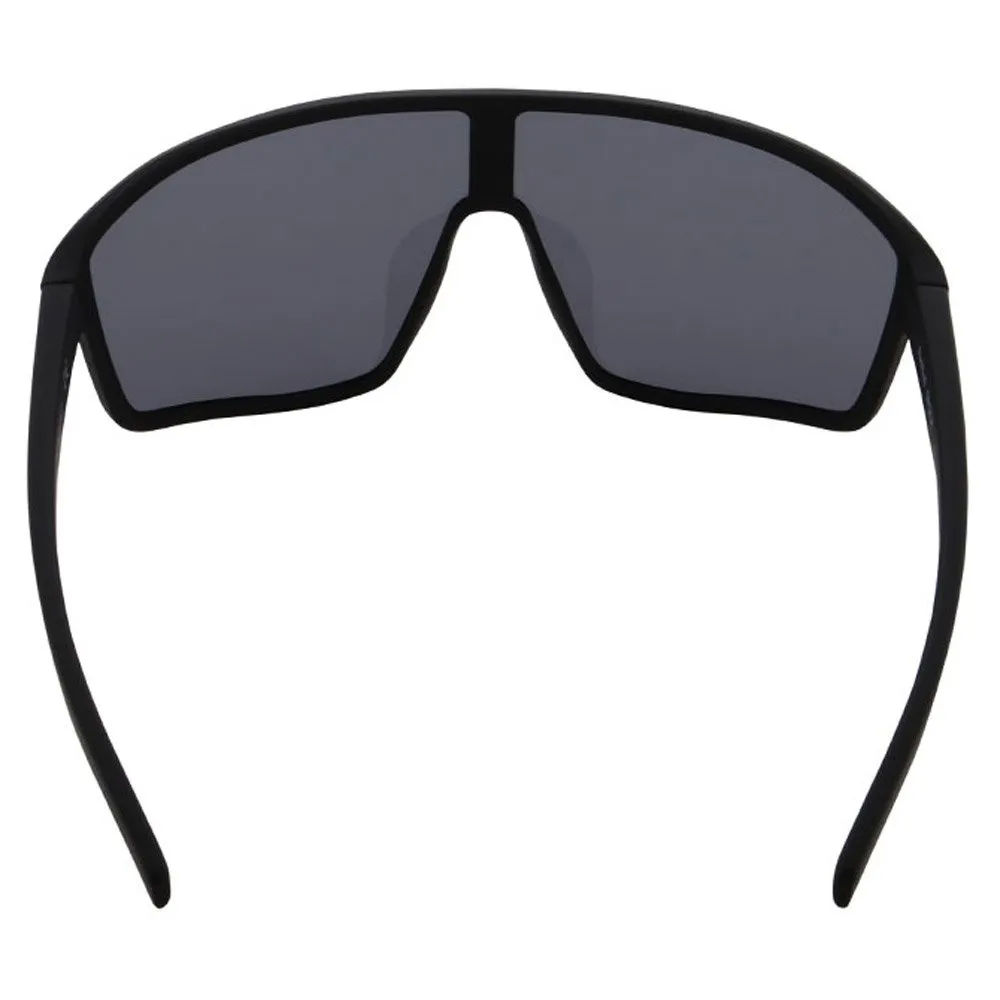 Gafas Red Bull Spect Daft Black Smoke