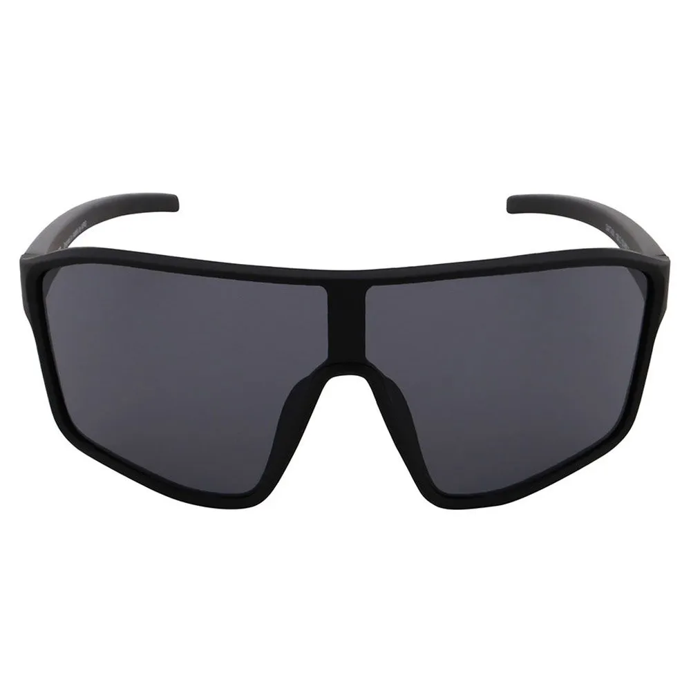 Gafas Red Bull Spect Daft Black Smoke