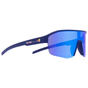 Gafas Red Bull Spect Dundee Blue Smoke Blue Mirror