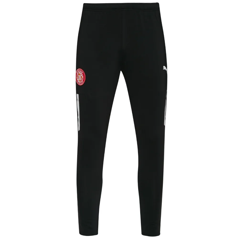 Girona FC PUMA Hombre Pantalón deportivo 931710-03