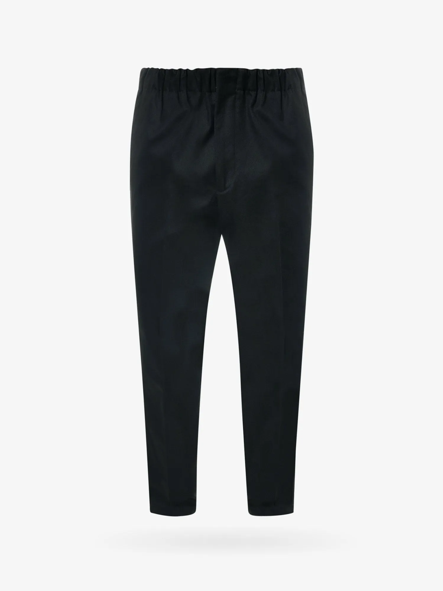 Jil Sander Trousers