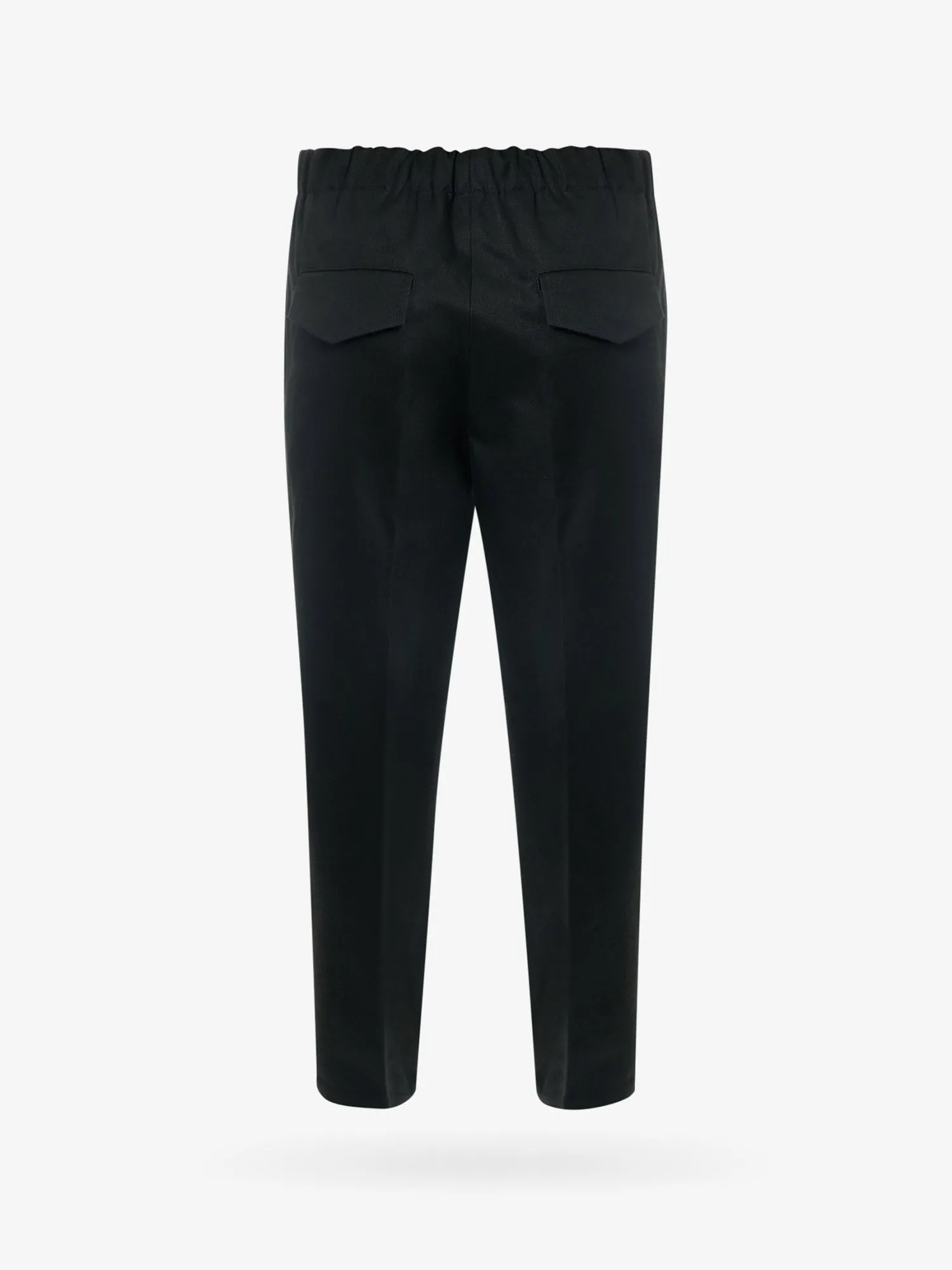 Jil Sander Trousers