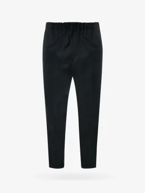 Jil Sander Trousers