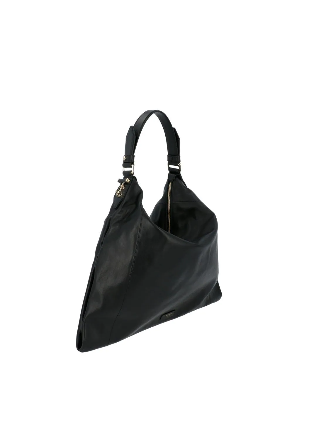 Jimmy Choo bolso Ana Hobo JCH-ANAHOBO