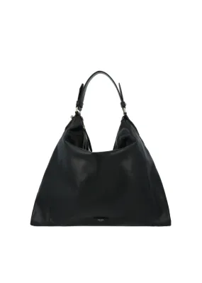 Jimmy Choo bolso Ana Hobo JCH-ANAHOBO