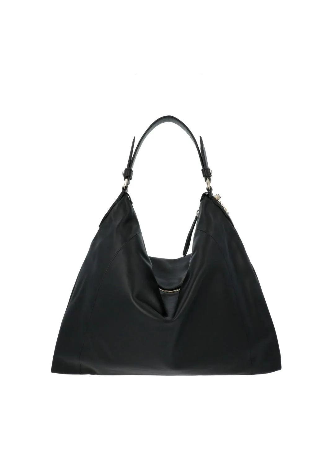 Jimmy Choo bolso Ana Hobo JCH-ANAHOBO