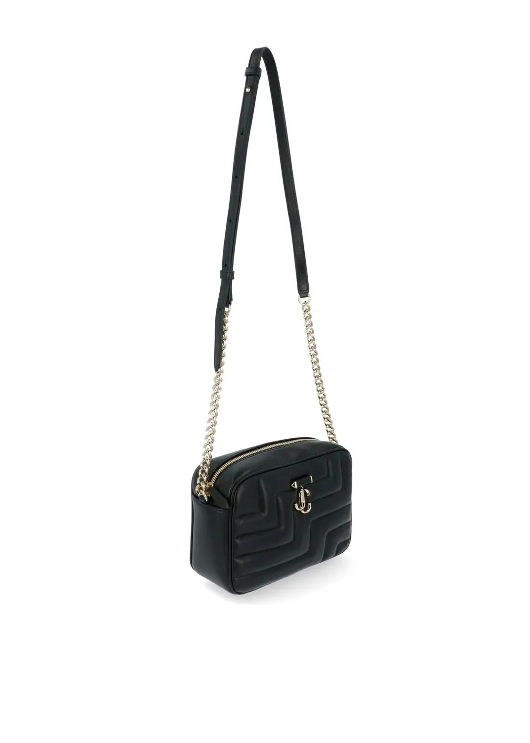 Jimmy Choo bolso Avenue Camera M JCH-VARENCAM