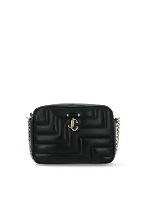 Jimmy Choo bolso Avenue Camera M JCH-VARENCAM