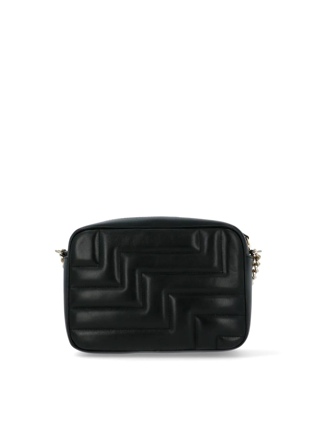 Jimmy Choo bolso Avenue Camera M JCH-VARENCAM