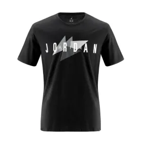 Jordan Sportswear Brand 1 T-Shirt (010)