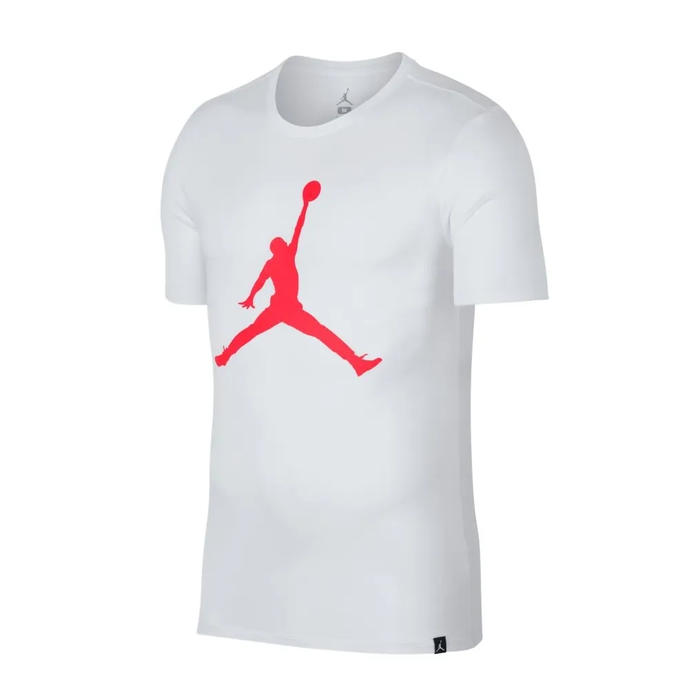 Jordan Sportswear Brand 6 T-Shirt