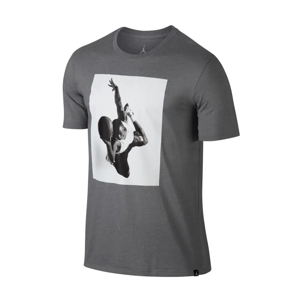 Jordan Sportswear Flight Heritage T-Shirt