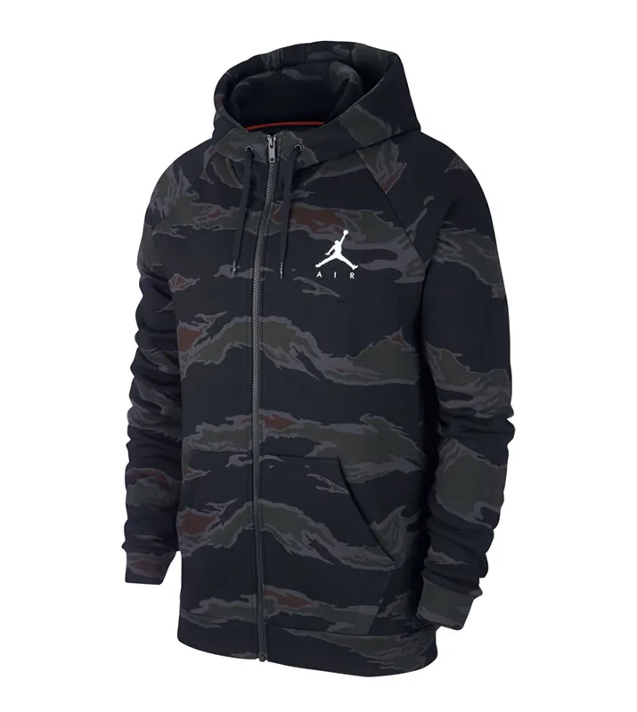 Jordan Sportswear Jumpman Air Camo