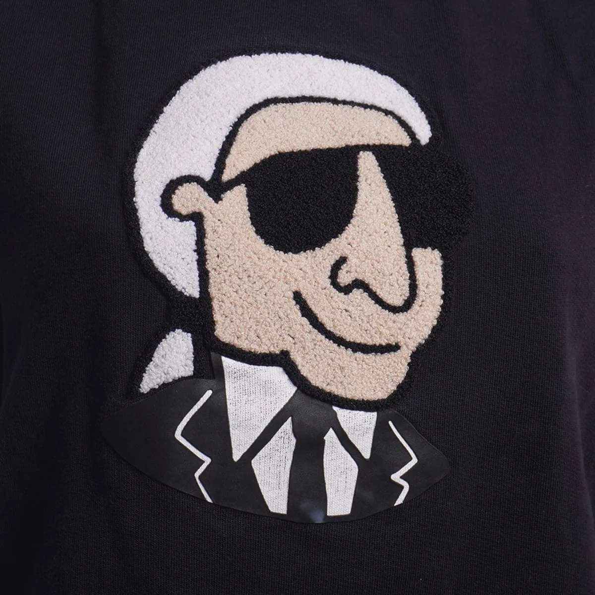 Karl Lagerfeld Sudadera