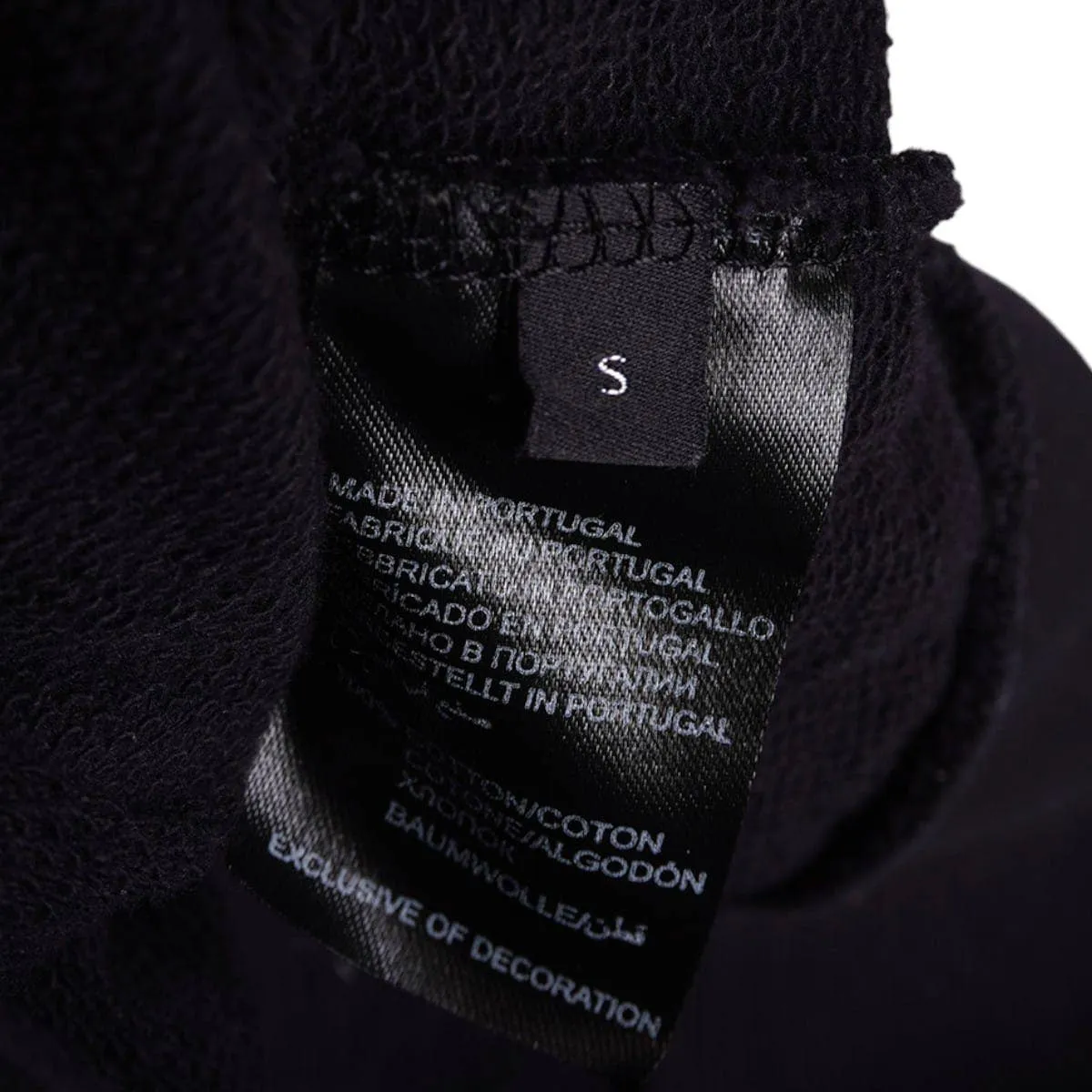 Karl Lagerfeld Sudadera