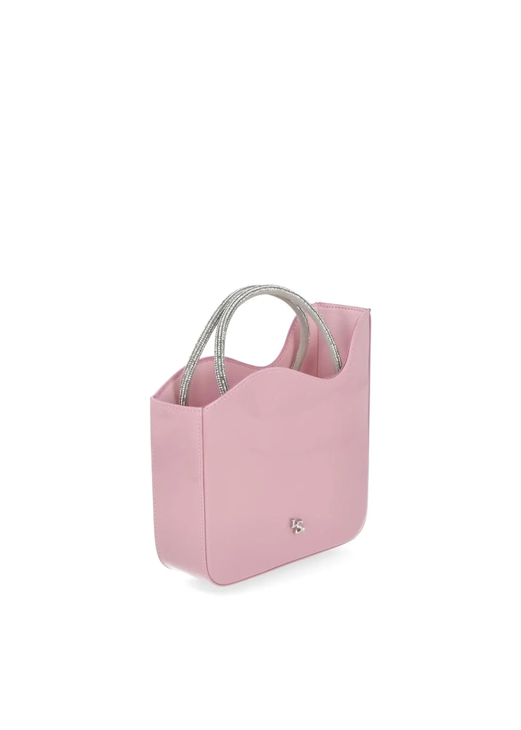 Le Silla bolso de mano Ivy LLL-9992ZBAG