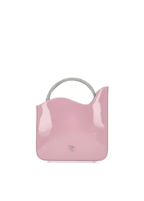 Le Silla bolso de mano Ivy LLL-9992ZBAG