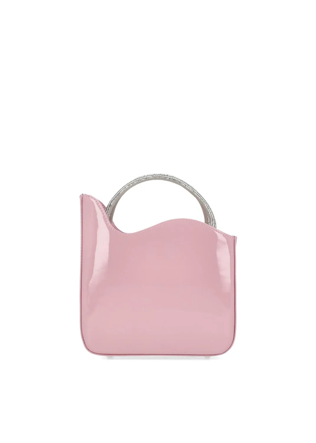 Le Silla bolso de mano Ivy LLL-9992ZBAG