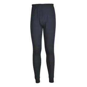 Leggins Ignífugos y antiestáticos BizFlame PORTWEST FR14