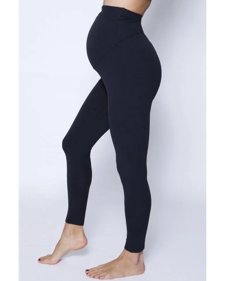 Leggins Premaman per la gravidanza