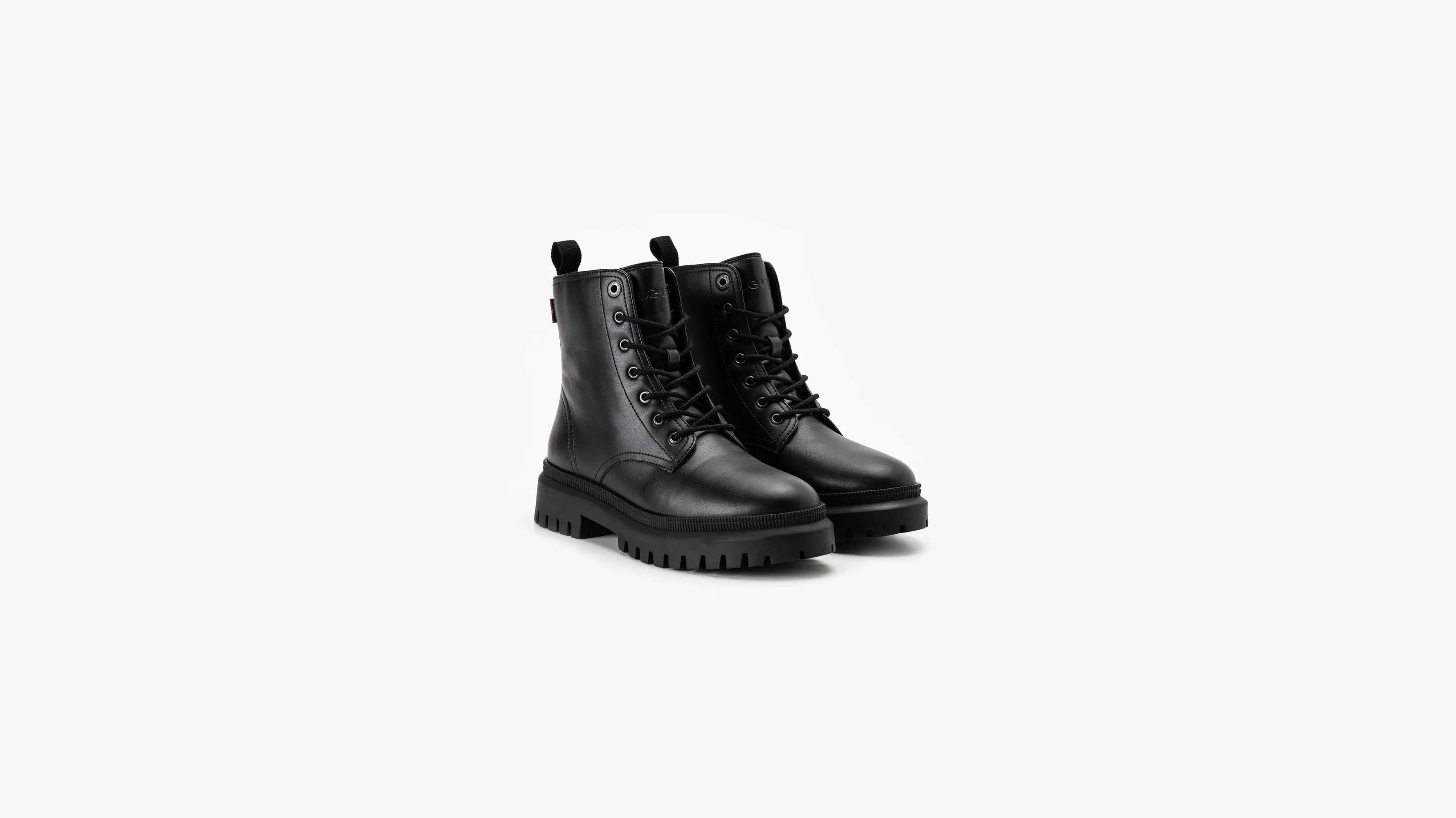 Levi's® Women's Harlow Boots