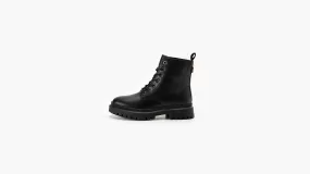 Levi's® Women's Harlow Boots