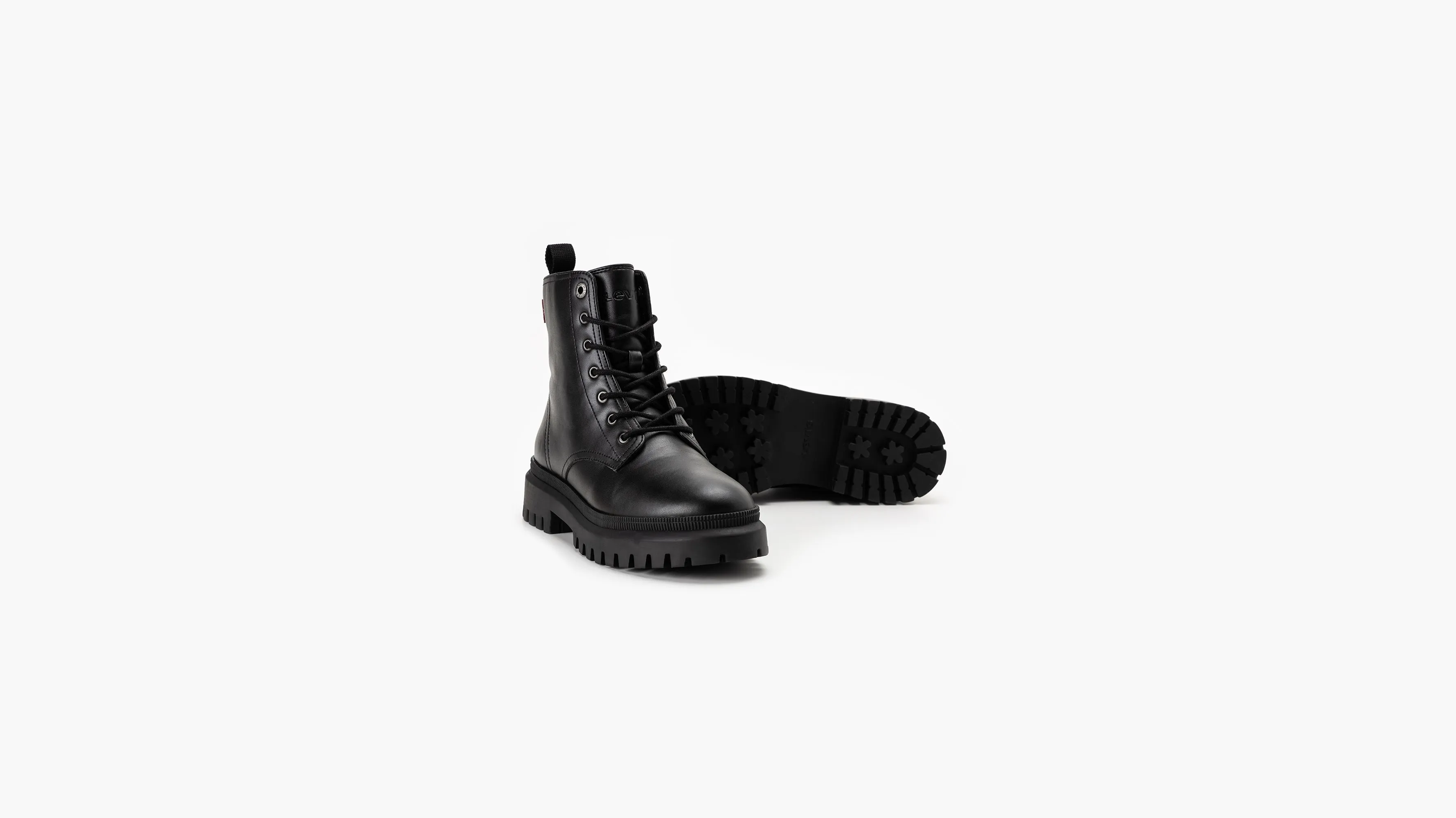 Levi's® Women's Harlow Boots