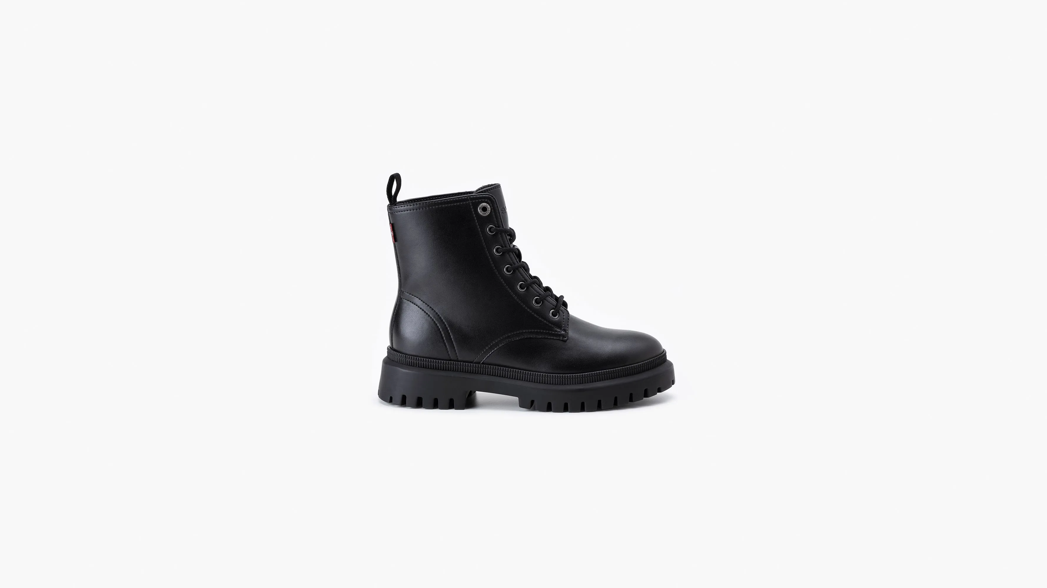 Levi's® Women's Harlow Boots