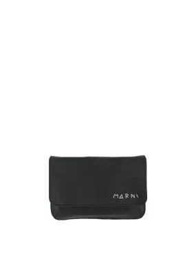 Marni Bolso de hombro MRI-PHMI0023