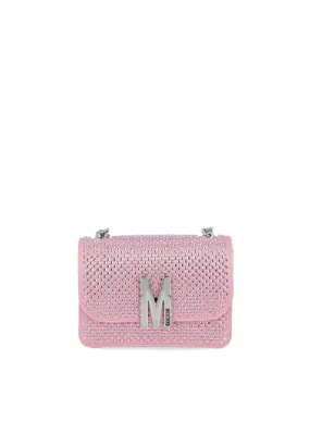 Moschino bolso M MSC-A7519