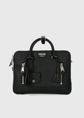 Moschino Bolso MSC-A7448