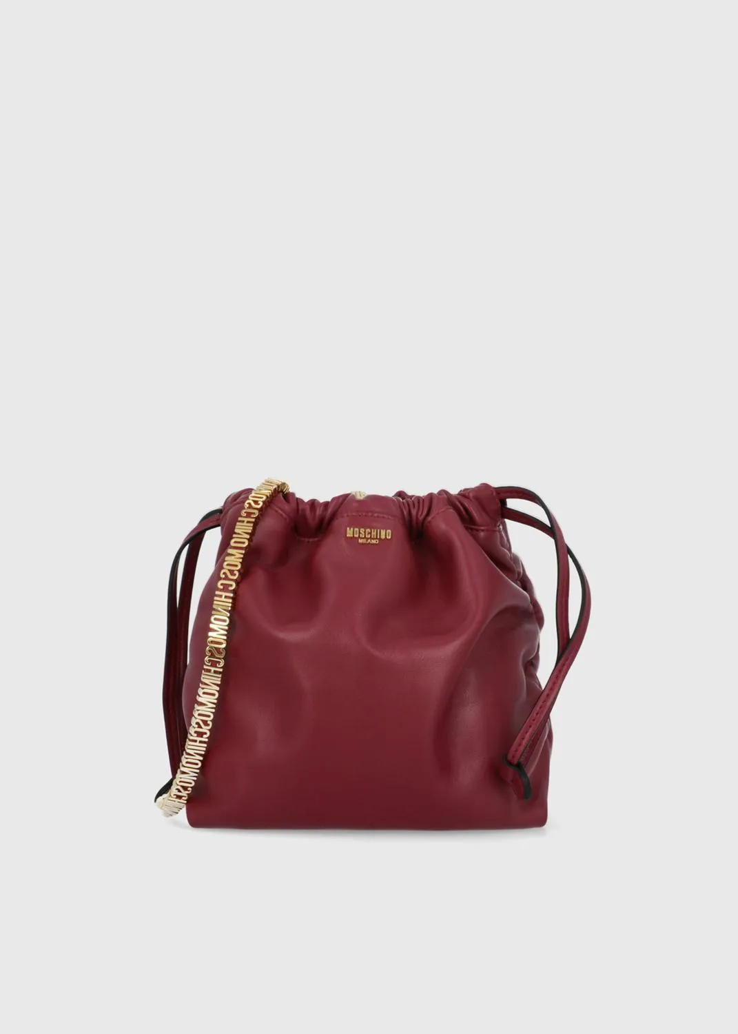 Moschino Bolso MSC-A7557