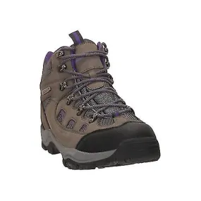 Mountain Warehouse Womens/Ladies Adventurer Waterproof Walking Boots