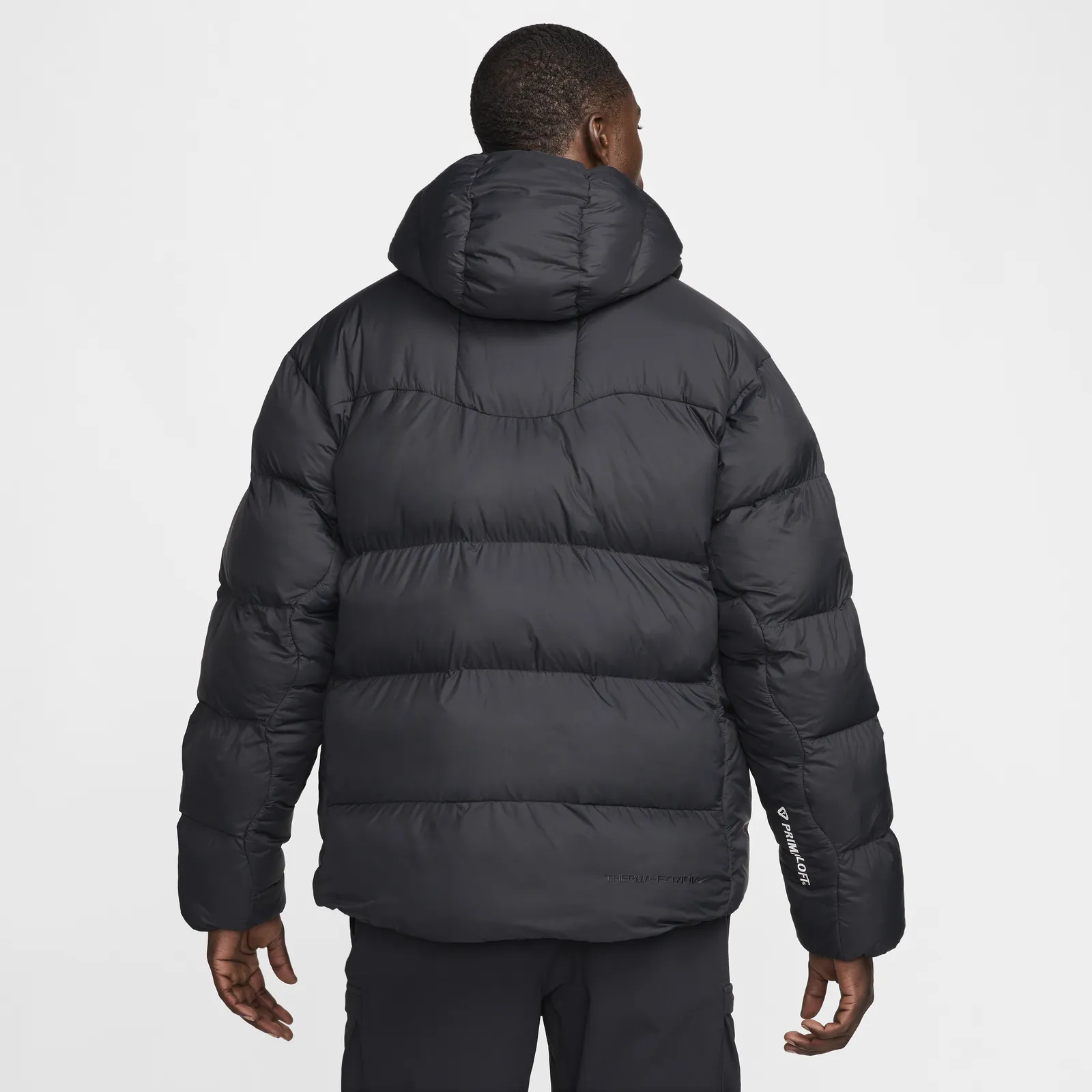 Nike ACG Puffer Jacket With Hood