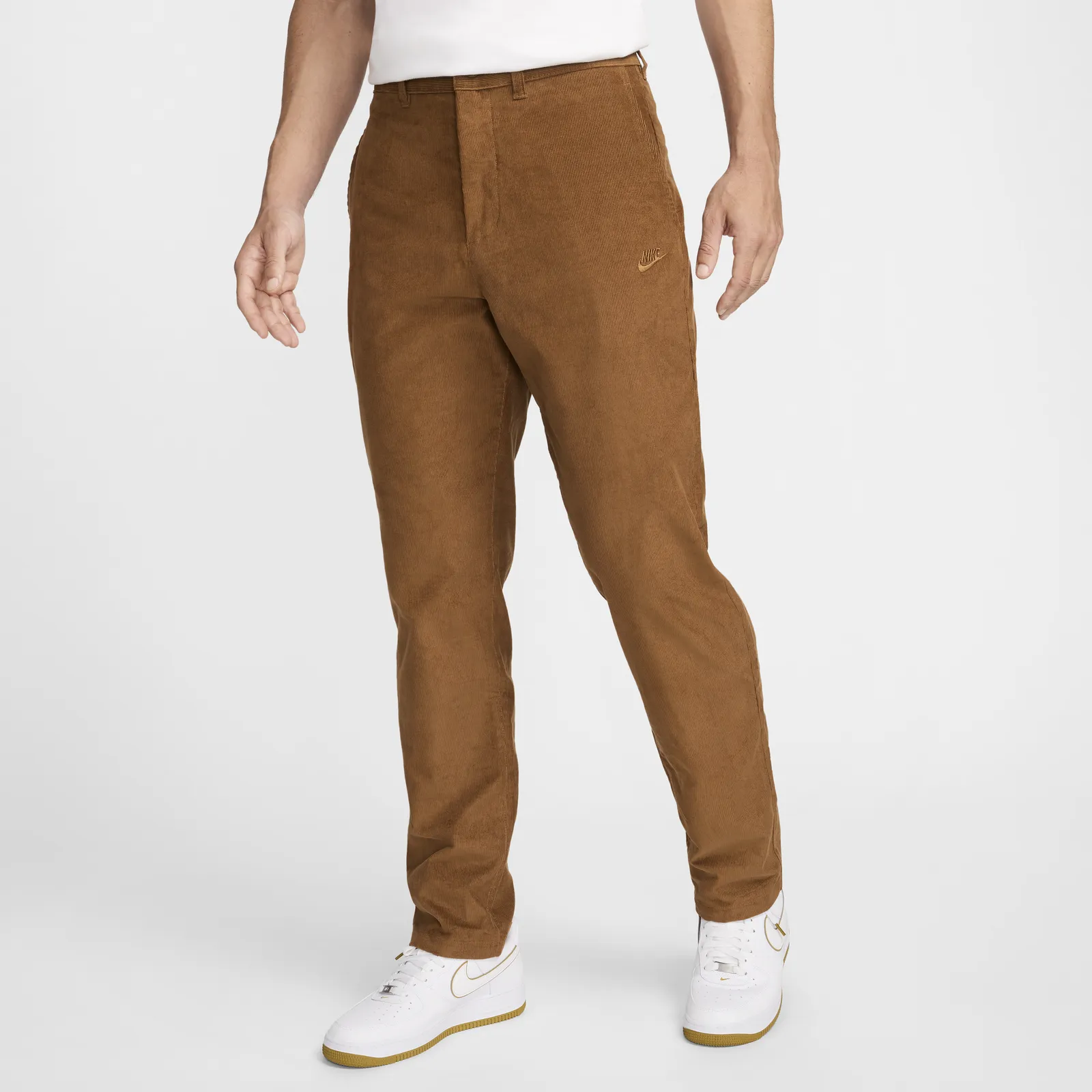 Nike Chino Trousers