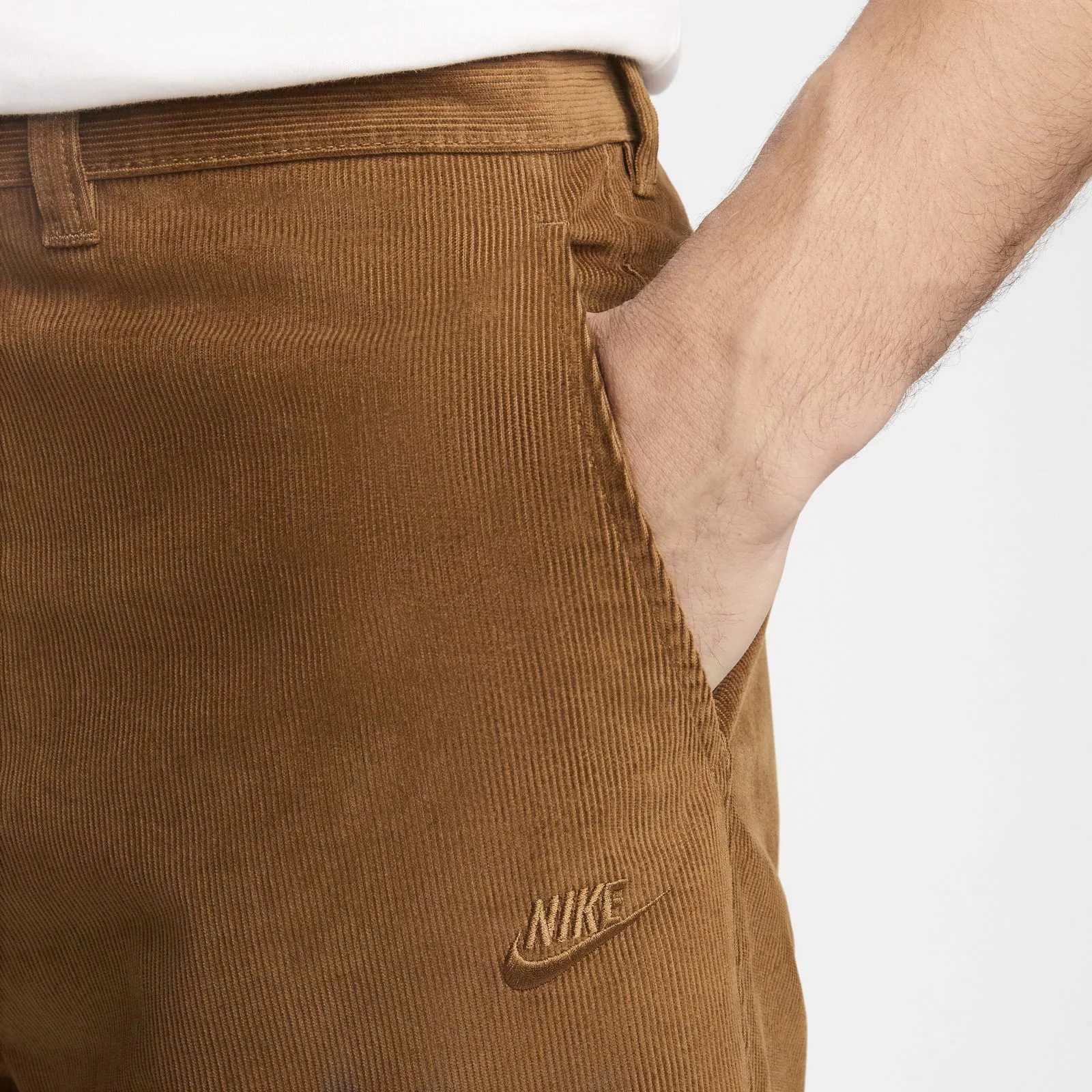 Nike Chino Trousers