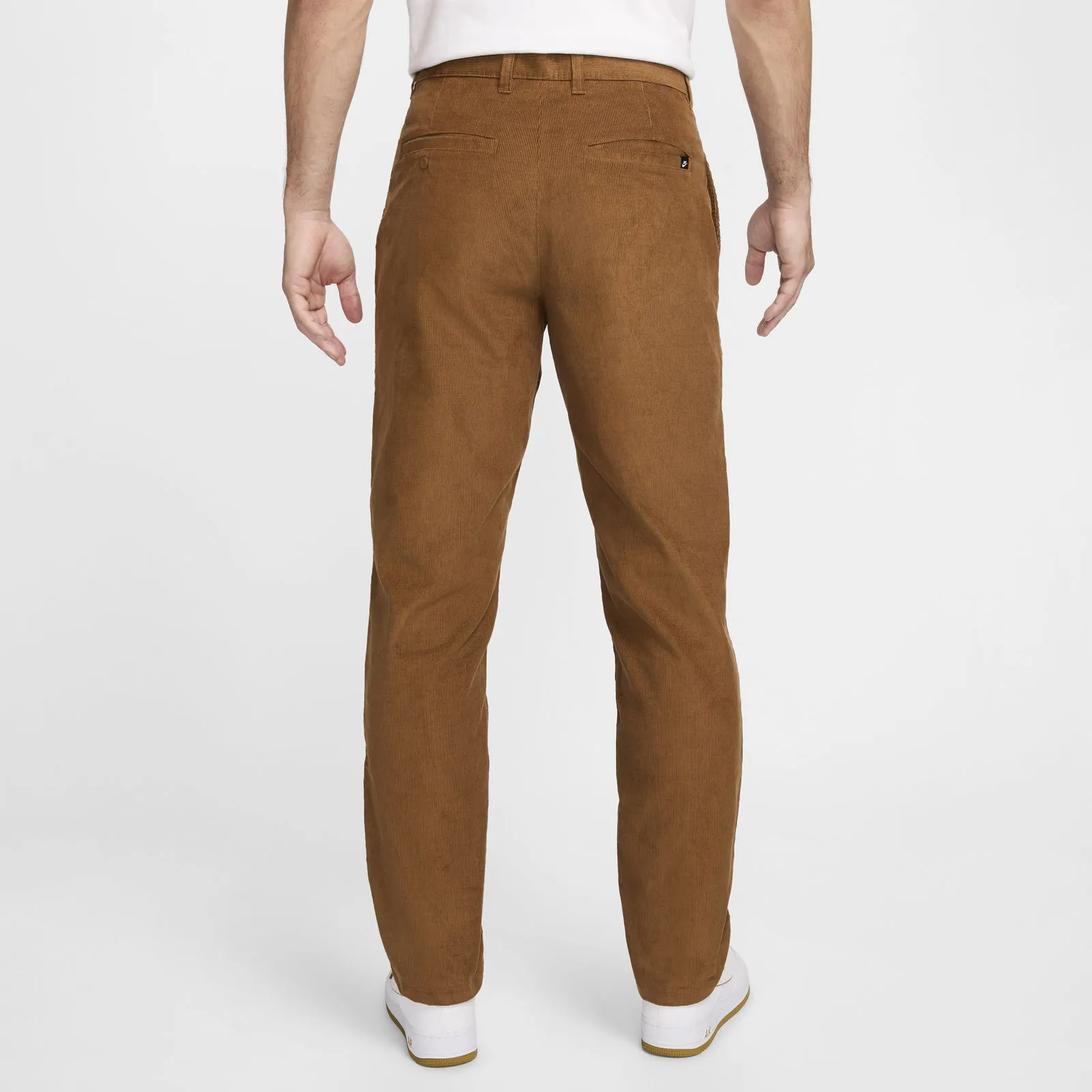 Nike Chino Trousers