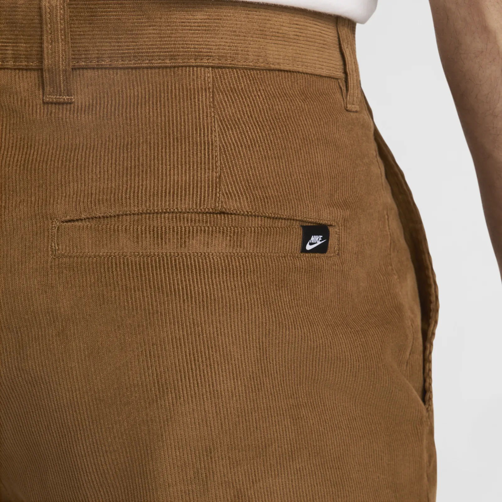 Nike Chino Trousers