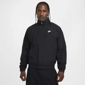 Nike Club Futura Jacket