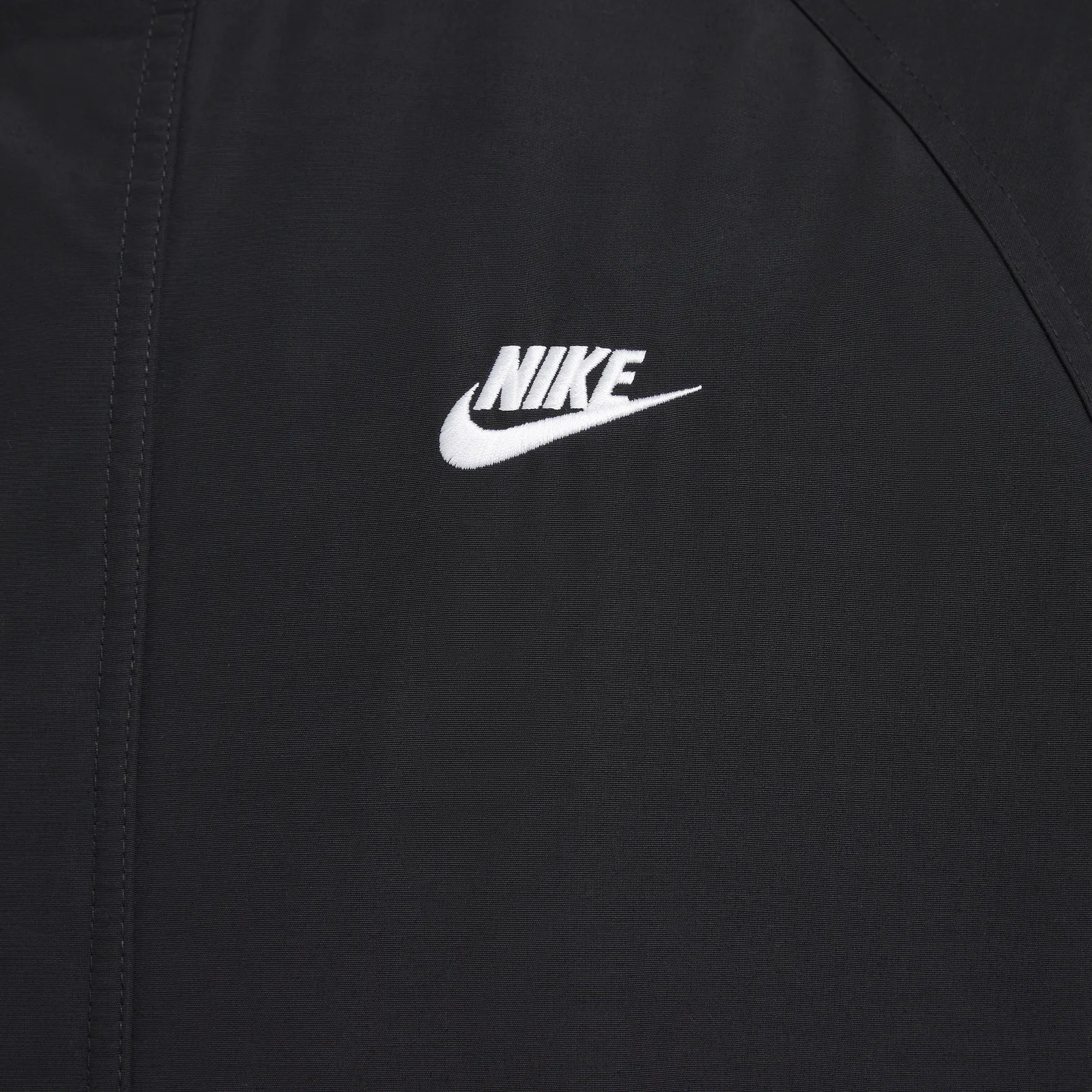 Nike Club Futura Jacket