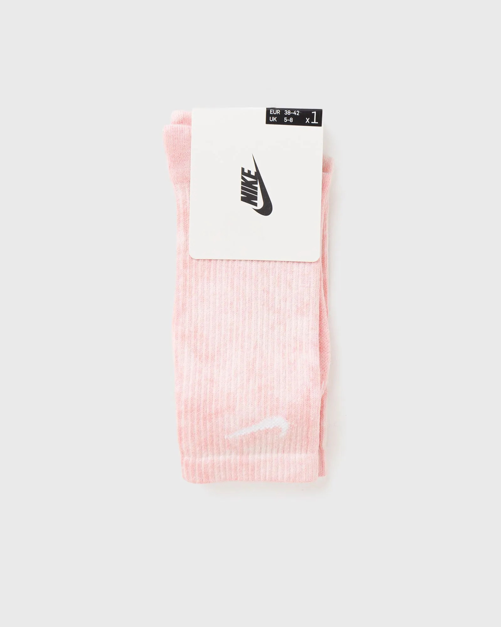 Nike Everyday Plus CREW SOCK